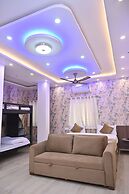 Hotel Kashi Mantram