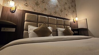 Hotel Kashi Mantram