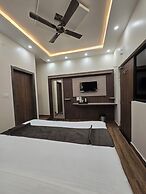 Hotel Kashi Mantram