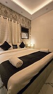 Hotel Kashi Mantram