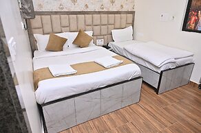 Hotel Kashi Mantram