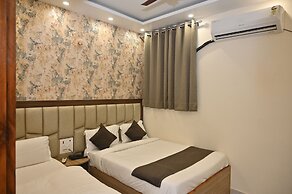 Hotel Kashi Mantram