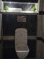 Hotel Kashi Mantram