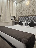 Hotel Kashi Mantram