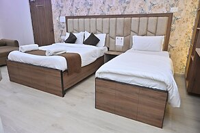 Hotel Kashi Mantram