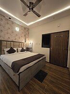 Hotel Kashi Mantram