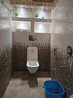 Hotel Kashi Mantram