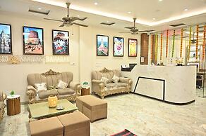 Hotel Kashi Mantram