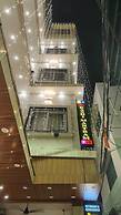 Hotel Kashi Mantram