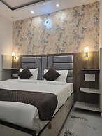Hotel Kashi Mantram