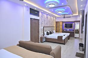 Hotel Kashi Mantram