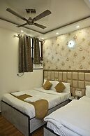 Hotel Kashi Mantram