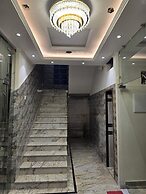 Hotel Kashi Mantram