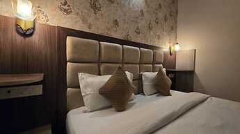 Hotel Kashi Mantram