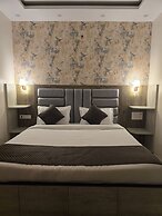 Hotel Kashi Mantram