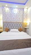 Hotel Kashi Mantram