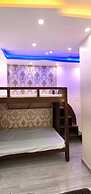 Hotel Kashi Mantram