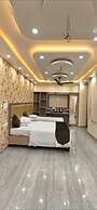 Hotel Kashi Mantram
