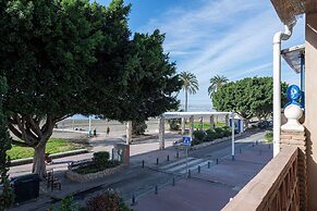 Solaga - Strand