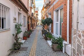 Solaga - Strand
