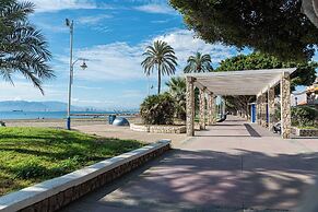 Solaga - Strand