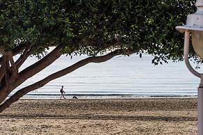 Solaga - Strand