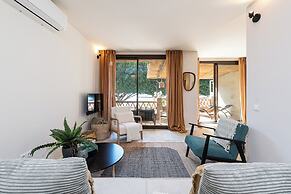 Solaga - Strand