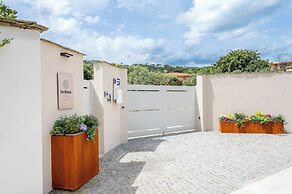 La Botte e il Vino