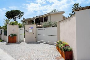 La Botte e il Vino