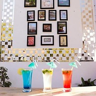hotel bundi house
