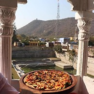 hotel bundi house