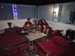 hotel bundi house