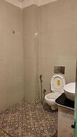 hotel bundi house