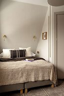 Willa Amicus