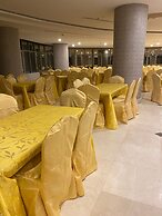 Rafef Aldyafa hotel