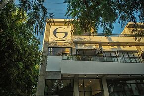 Las Golondrinas Cabarete