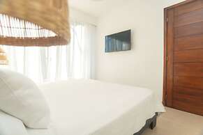 Las Golondrinas Cabarete