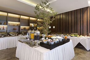 Yıldız Butik Hotel