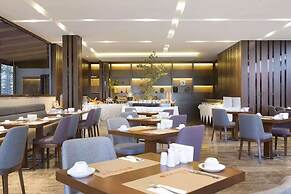 Yıldız Butik Hotel