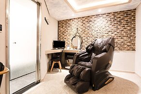 Hotel Louize