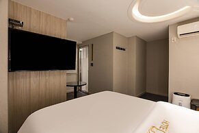 Hotel Louize