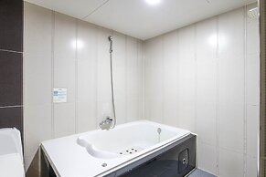 Hotel Louize
