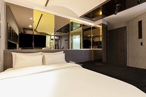 Hotel Louize