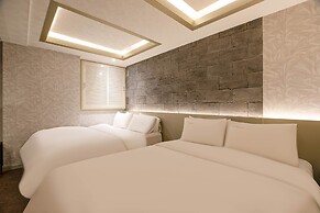 Hotel Louize