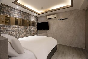 Hotel Louize