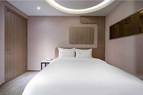 Hotel Louize