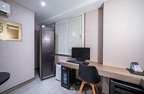 Hotel Louize