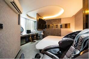 Hotel Louize