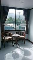 Samui Grand mansion