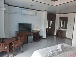 Samui Grand mansion